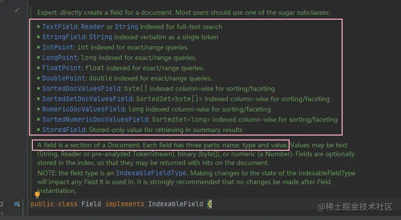 image-20210929070834194