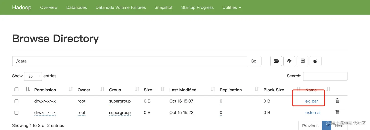 image-20221016150856955