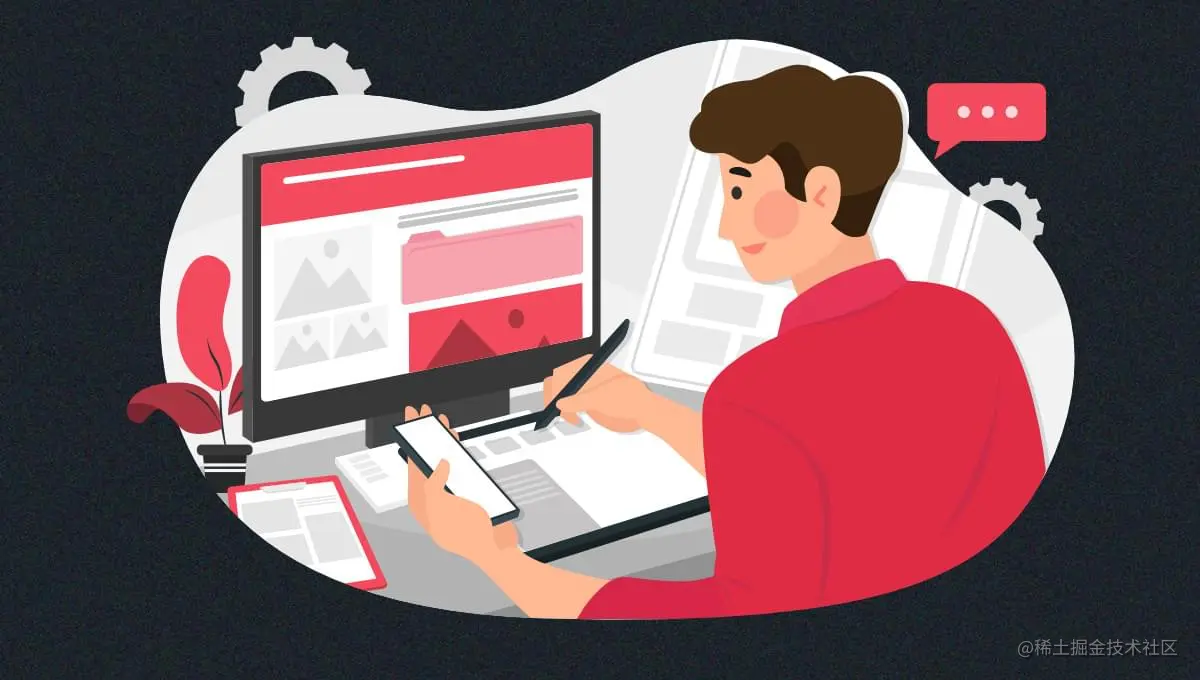 How To Create Professional Websites Effortlessly with Jimdo