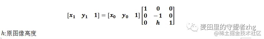 enter description here
