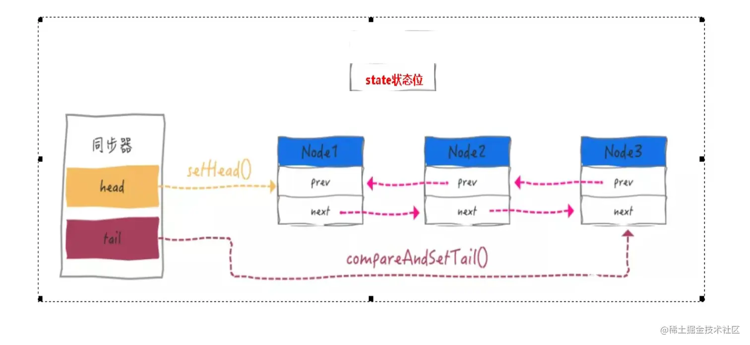 image-20211226114029036