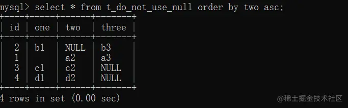 image-20210321185439912