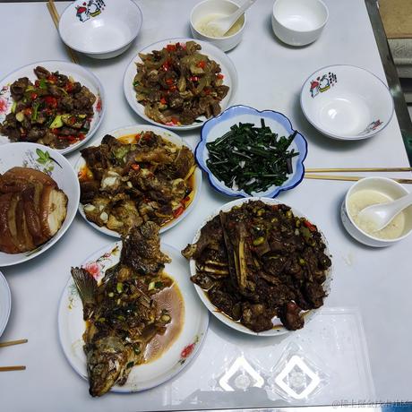 拿键盘的加菲于2023-01-22 15:41发布的图片