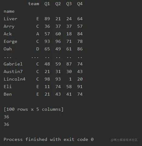 image-20211206190011751