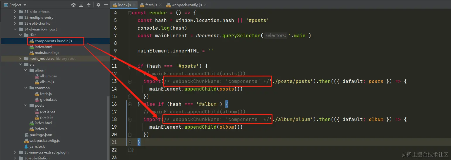 image-20210109234606676