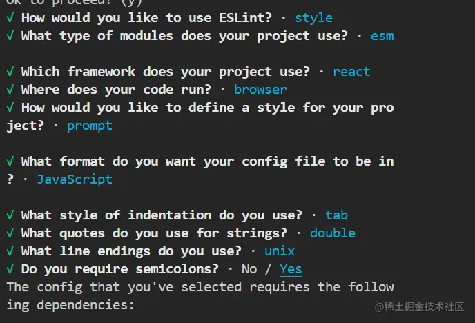 image-20230113173427908