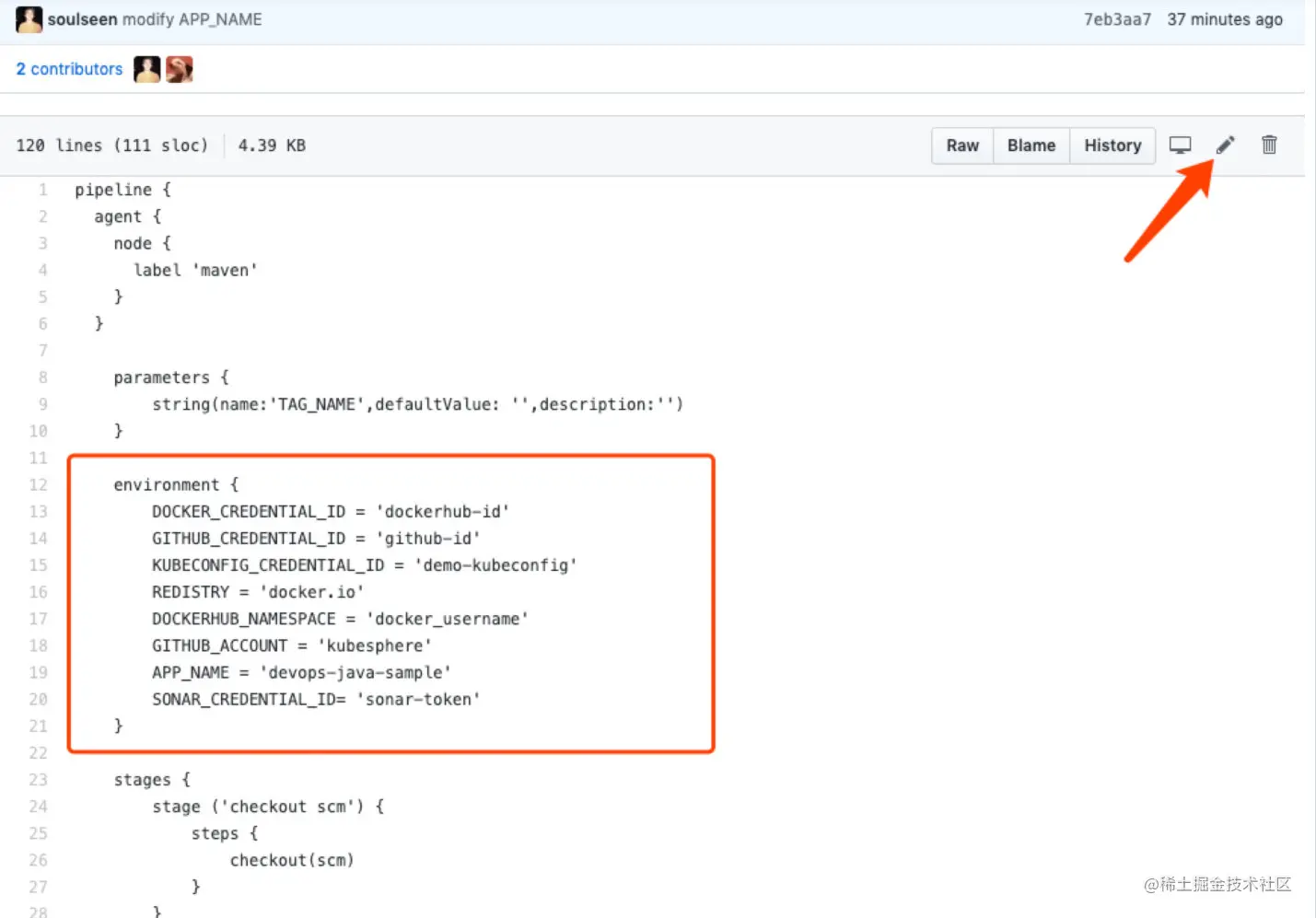 image-20210318085921561