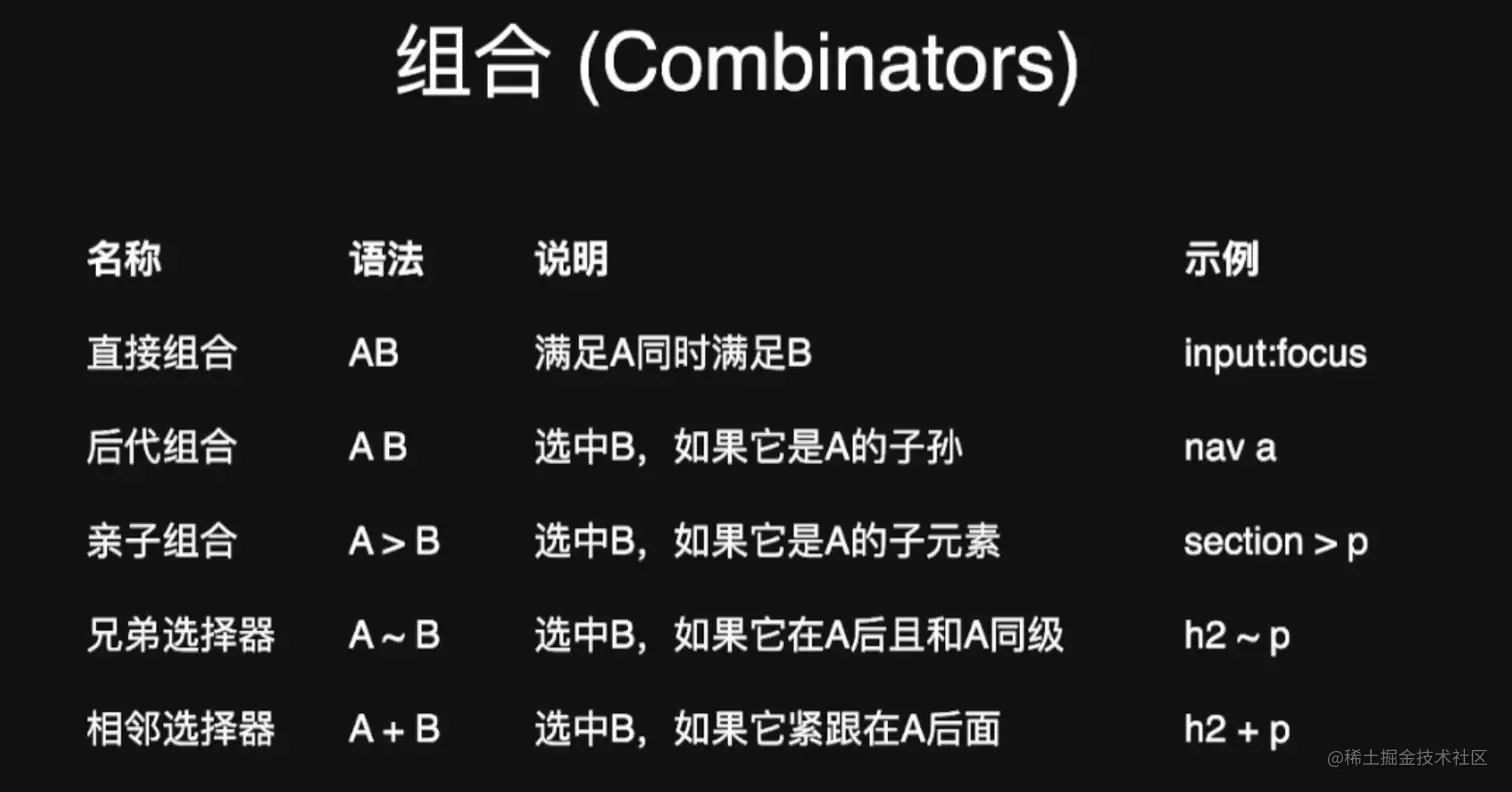 image-20220726191127340