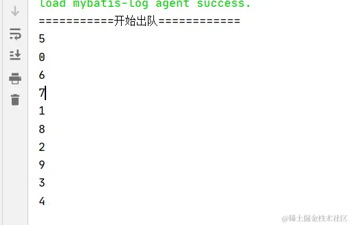 image-20220218112638886