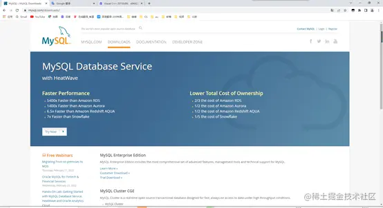 image-20220222200122206