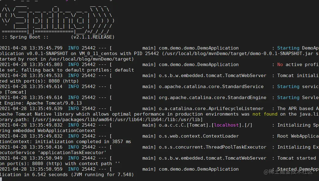 image-20210428133714676