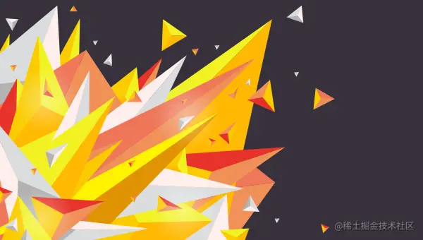 Introduction to R and RStudio