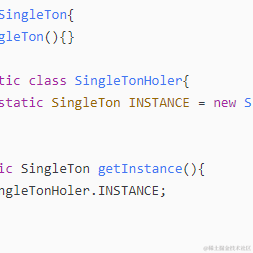 IT拾荒者x于2023-04-03 13:12发布的图片