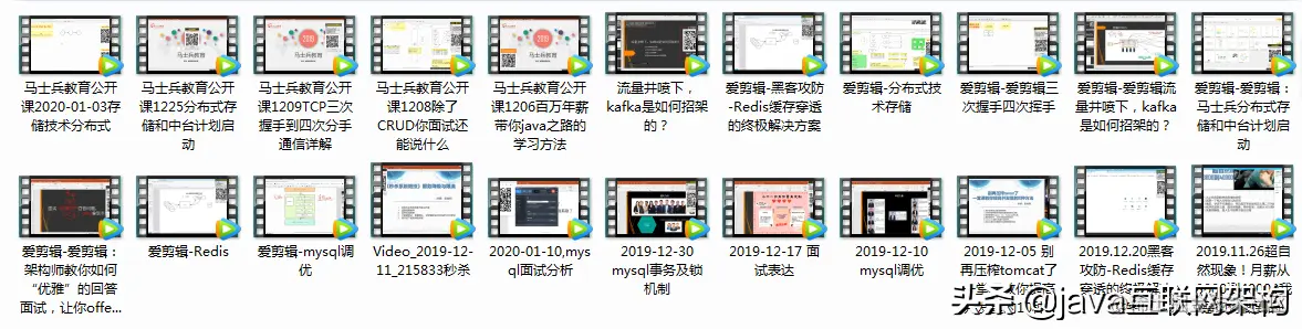985毕业，半路出家28岁进军Java，坚持奋斗了三年现如今年薪36W+