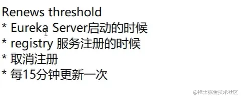 image-20220819223332430