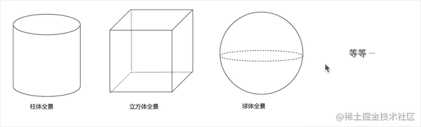 Jietu20210527-152042-HD.gif