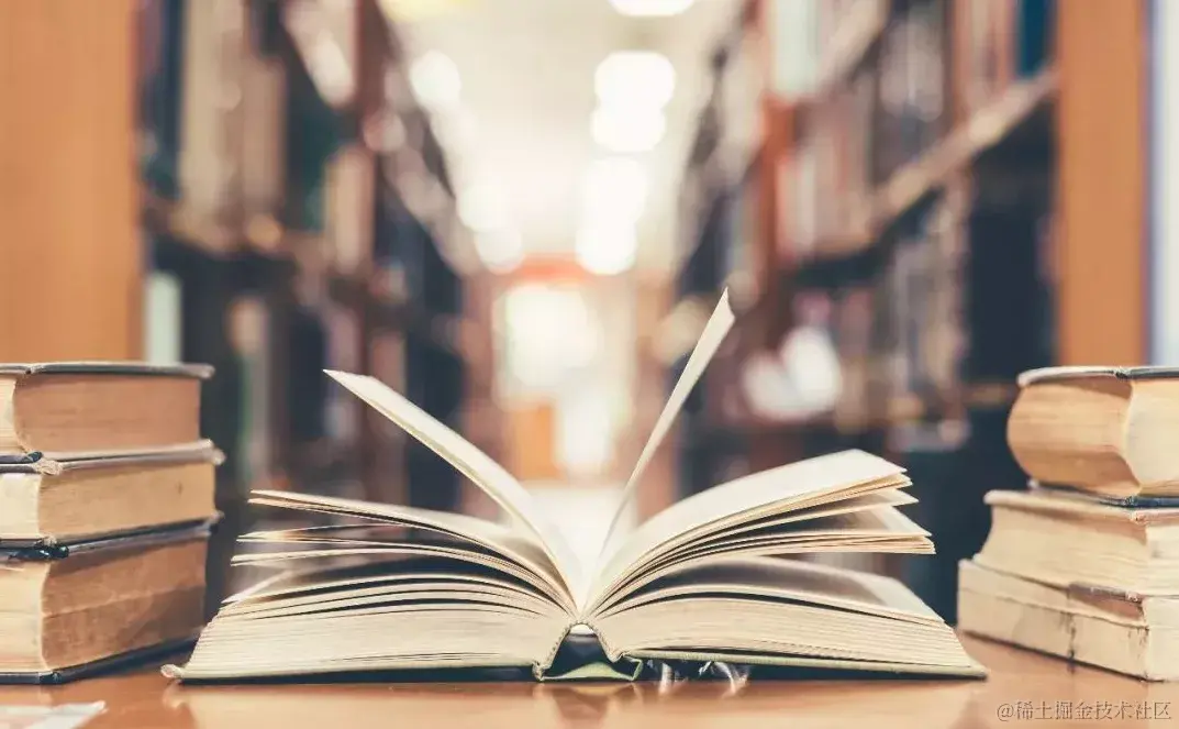 偷偷翻开学妹笔记本，发现绝密Spring Cloud Alibaba笔记