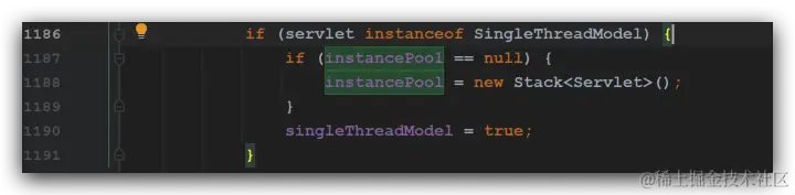 image-20230217115456810