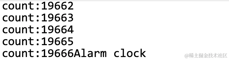 image-20230330152351149