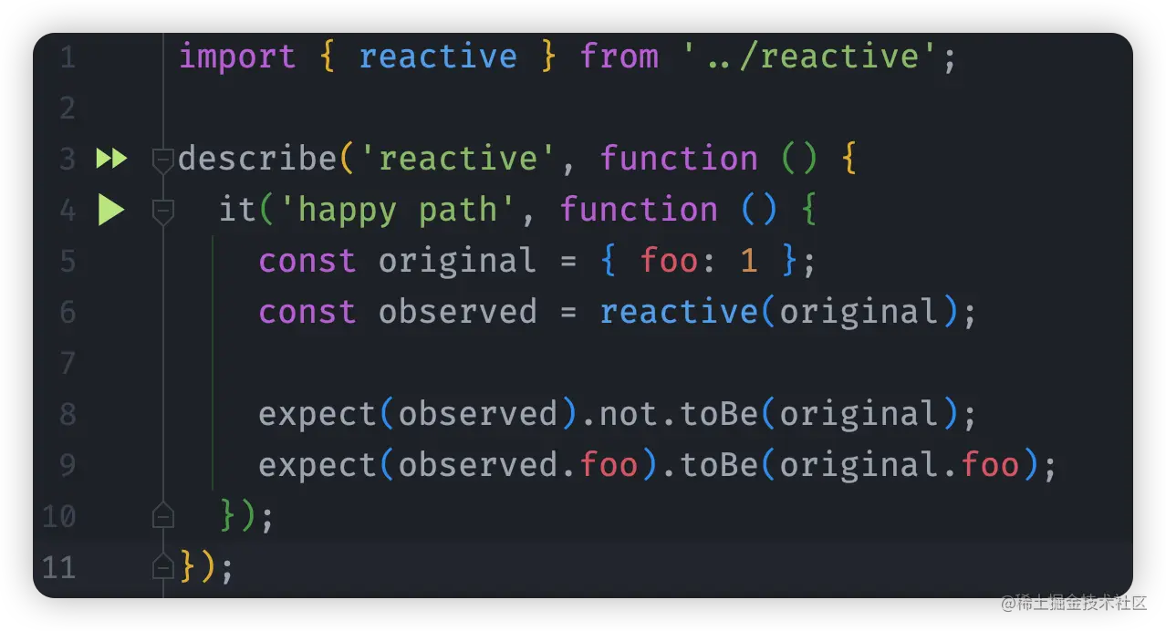 06_05_reactive单测