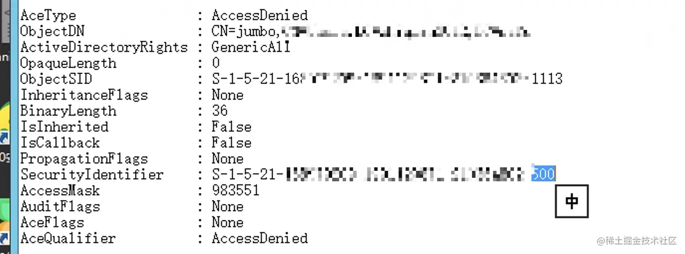 cccac477-019c-4600-8678-124461d8fb96