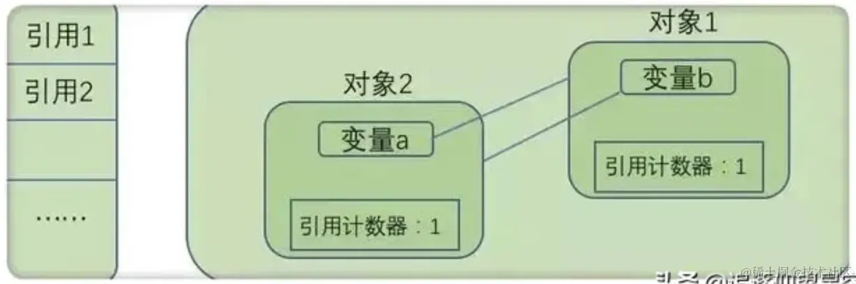 image-20200925162732196