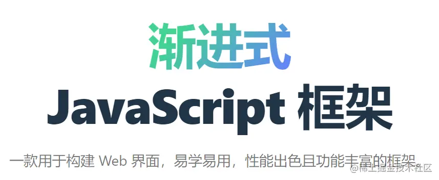 image-20220128142118782