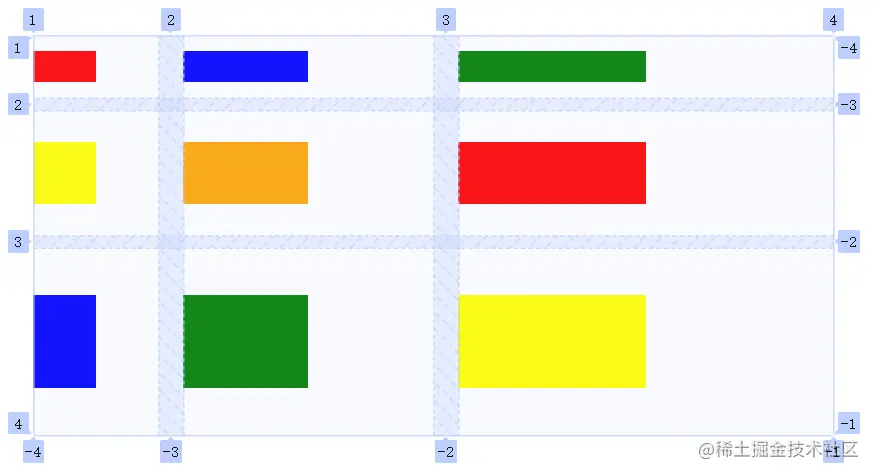 image-20211031100948663