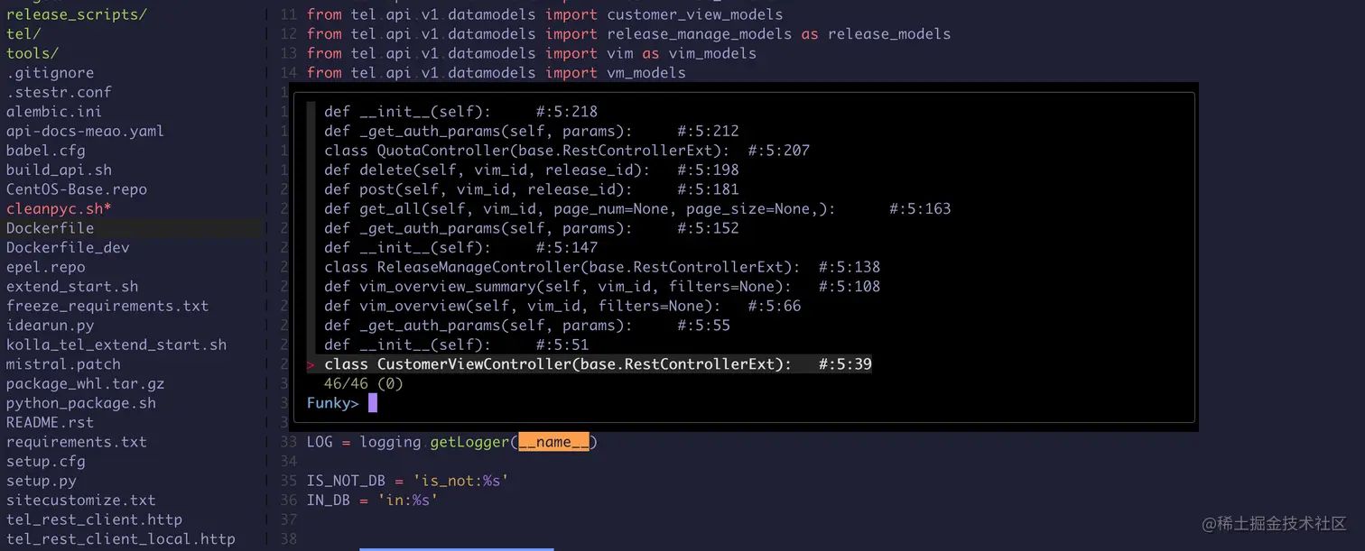 image-20220729202101792