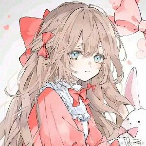 乃琳今天吃奶淇琳于2022-11-13 17:12发布的图片