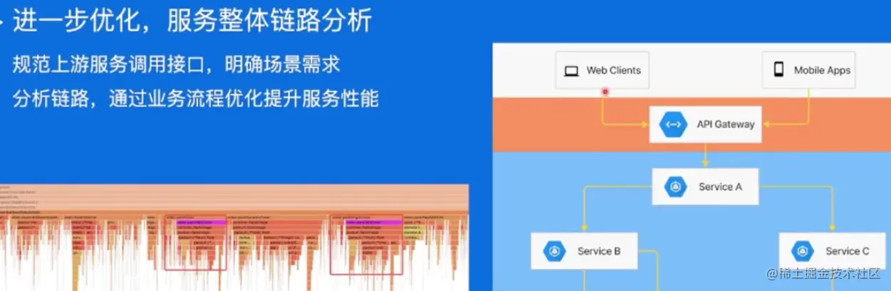 image-20230604193017567