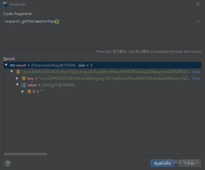 image_2023-03-17_20230317231546