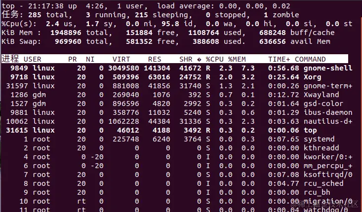 Pasted image 20230414211758.png