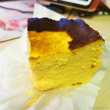 Ozymandias于2022-11-26 09:21发布的图片