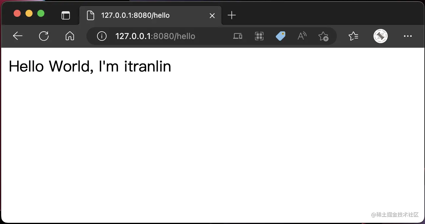 s001-09-1672486804265