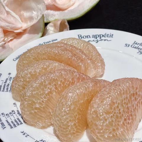 moonWind于2022-10-13 13:43发布的图片