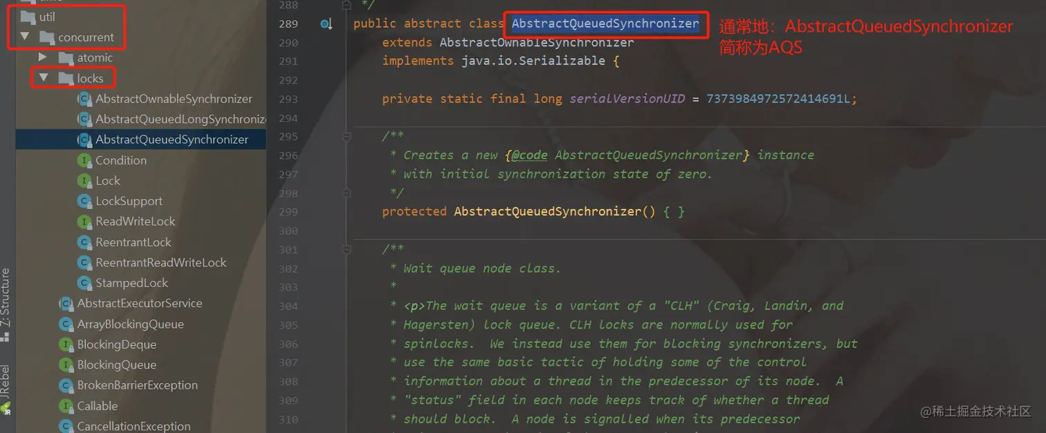 image-20210511140439836