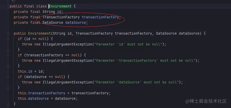 image-20211231162840680