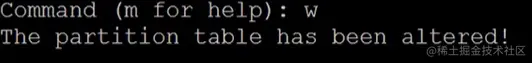 image-20220814083844882