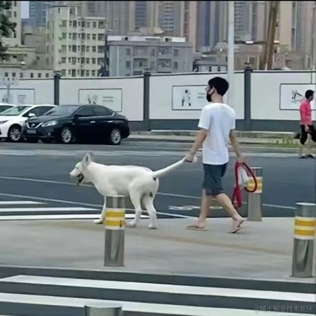 比晚风还温柔于2022-11-11 09:07发布的图片