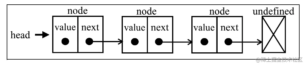 image-20210423215543759