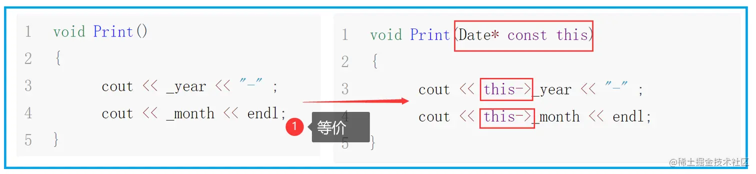 image-20220706201518761
