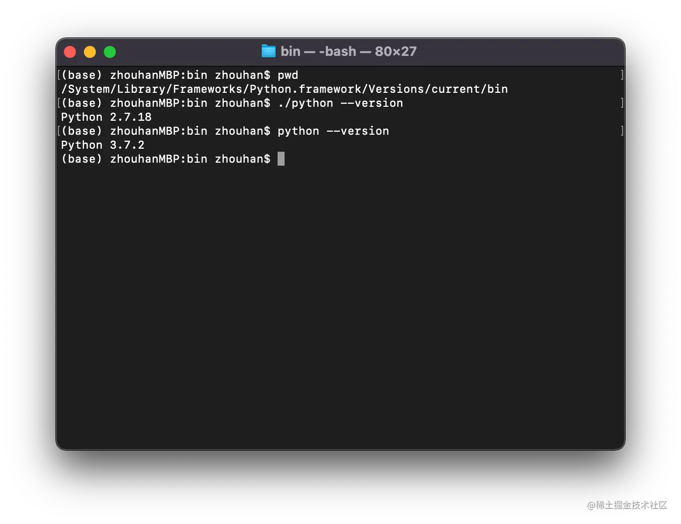 截屏2022-04-03 23.26.54.png