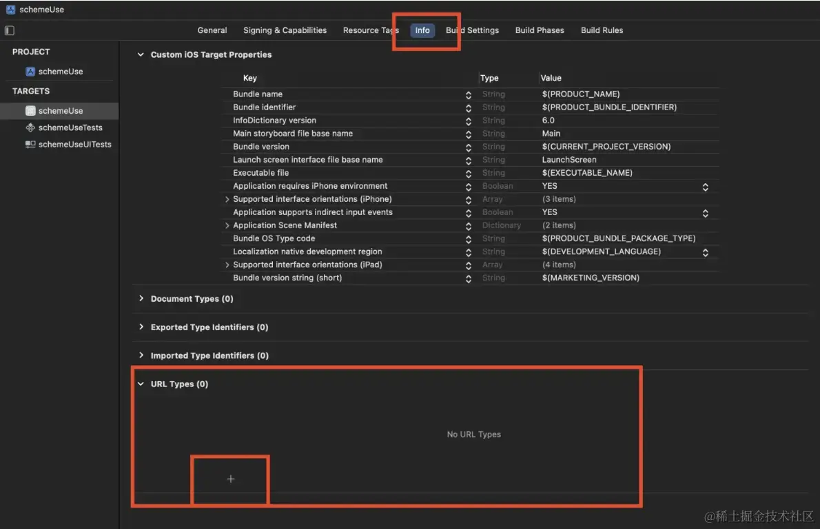 CleanShot 2024-04-14 at 18.36.05@2x-2024-04-14-18-36-19