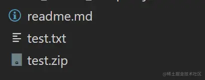 image-20211001200902347