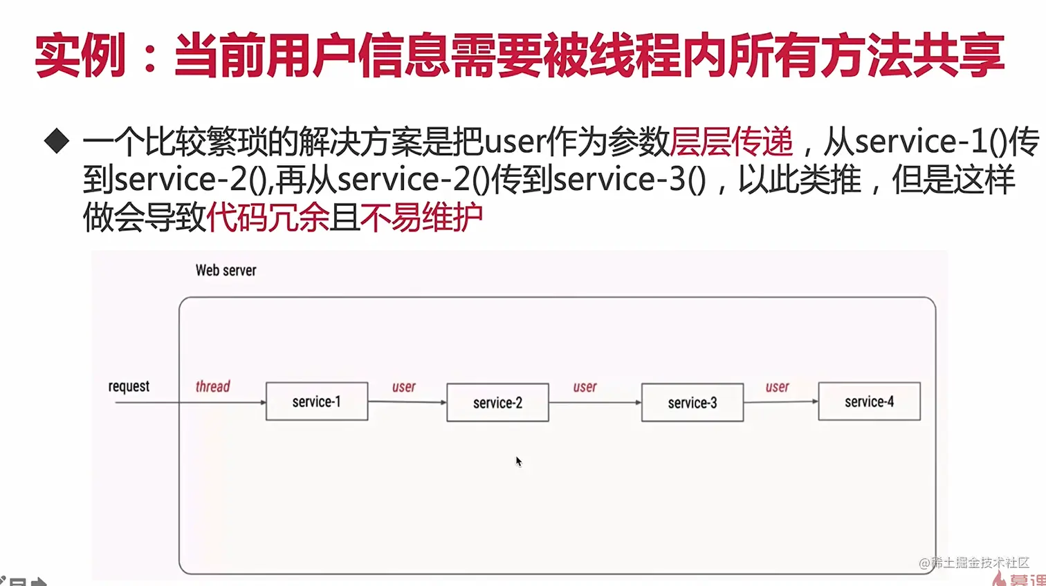 image-20220214223529270