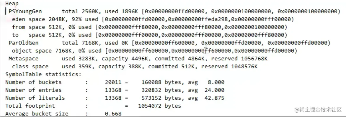 image-20230215201809922