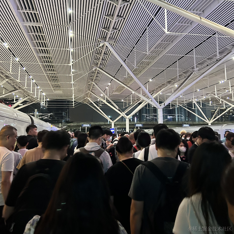 薛定谔的BUG于2023-06-23 21:36发布的图片