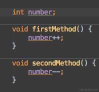 最强 Android Studio 使用小技巧和快捷键
