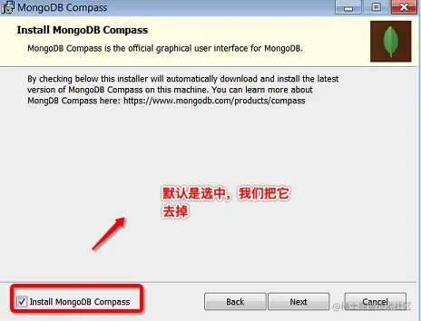 mongo-install4